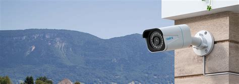 Image result for Reolink Camera Models