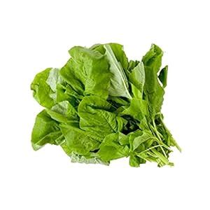 Fresh Amaranthus Green (Danthu Soppu), 250g Pack : Amazon.in: Grocery ...
