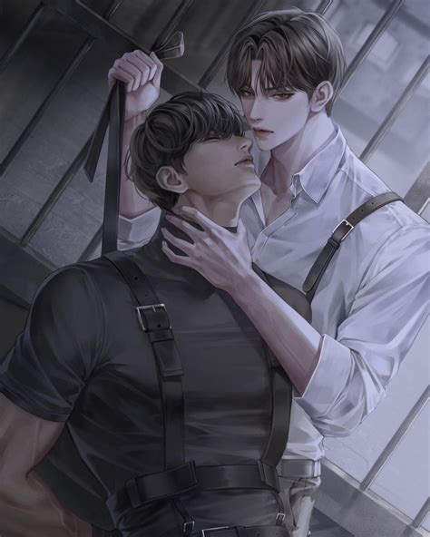 Hot Anime Guys, Handsome Anime Guys, Cute Anime Couples, Anime Art Girl ...