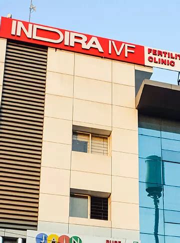 Best IVF Center in Dilsukhnagar | Fertility Clinic & Infertility ...