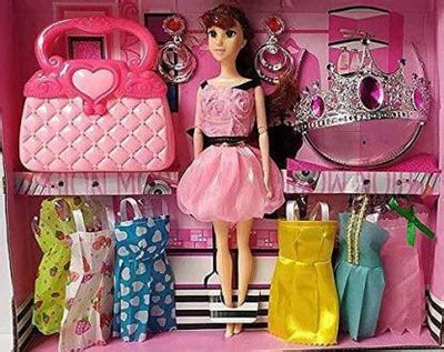 Kid Galaxy Poseable Dinosaur Figure Toy Playset. Argentinosaurus ...