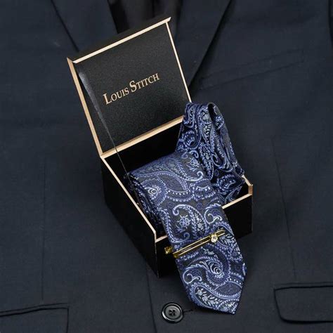 Tie Set - Buy Tie Set online at Best Prices in India | Flipkart.com