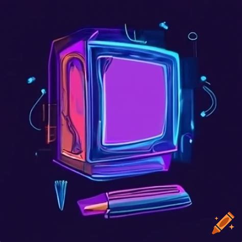 Futuristic Computer Interface 的图像结果