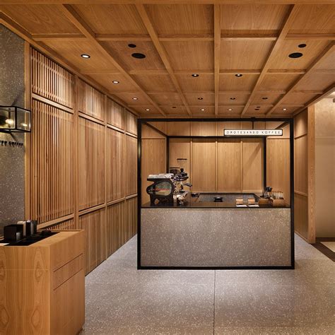 Cafe 的图像结果