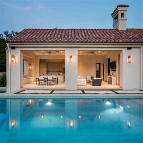 Swimming Pool Design Ideas, Inspiration & Images - March 2025 | Houzz IN