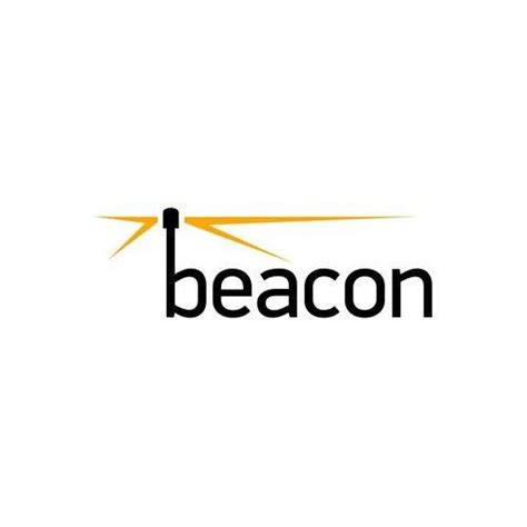 Image result for Beacon Pictures Logo
