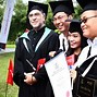 Image result for hanoi university of science and technology