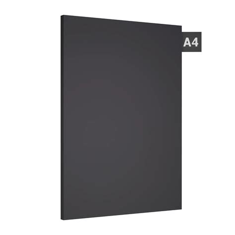HGS Plain Laminate 8x4 ft High Gloss 0.8 mm - 5722 Heritage – Next ...