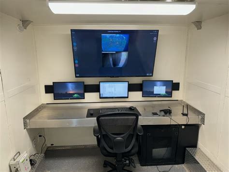 Image result for Code Red Safety Training