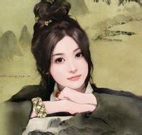 武青婴_360百科