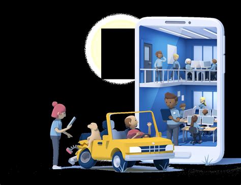 How To Cancel Auto Insurance With Liberty Mutual | LiveWell