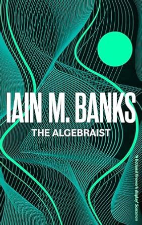 Buy The Algebraist Book Online at Low Prices in India | The Algebraist ...