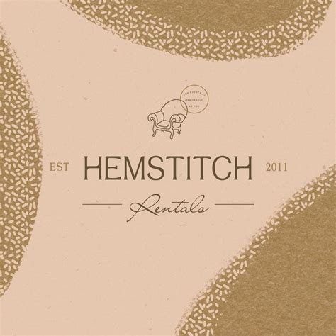 Image result for Timeless Logo