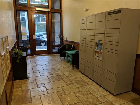 Apartments in Berkeley, CA - Addison Arts Apartments in Berkeley, CA