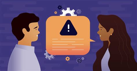 Image result for How to Avoid Logic Fallacies