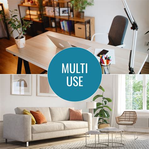 Image result for Mini Cycle Exercise Bike