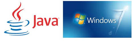 Image result for Setting Java Windows 7