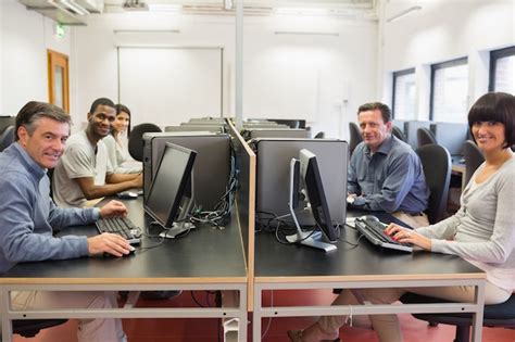 Computer Home Group 的图像结果