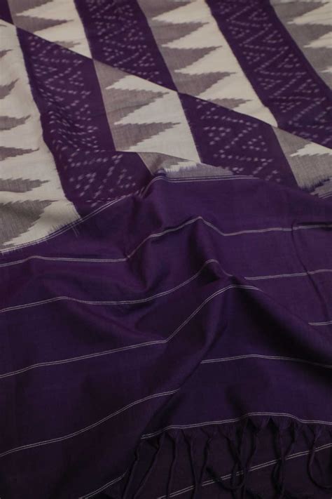 Ikkat Dupattas - Buy Ikat Cotton Dupatta online in India from Matkatus