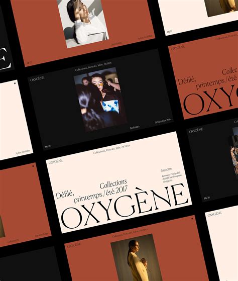 Image result for Oxygene Tutorial