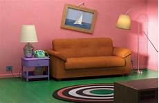 simpsons wohnzimmer bei ikea das legend 228 re simpsons wohnzimmer gibt es jetzt simpsons wohnzimmer bei ikea das legend 228 re simpsons wohnzimmer gibt es jetzt
