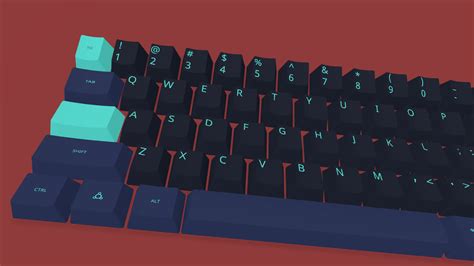 Image result for Typing Simulator Hack Script