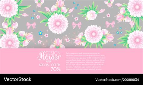 Card Design Cute 的图像结果