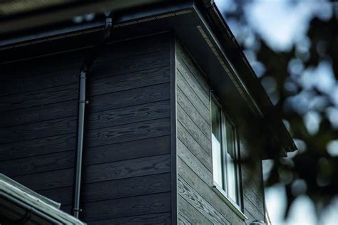 Image result for Rock Cladding Over Brick