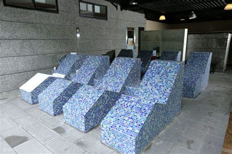 New Taipei: Bayan Hot Spring Resort - Public Bath, Hot Spring Room for ...