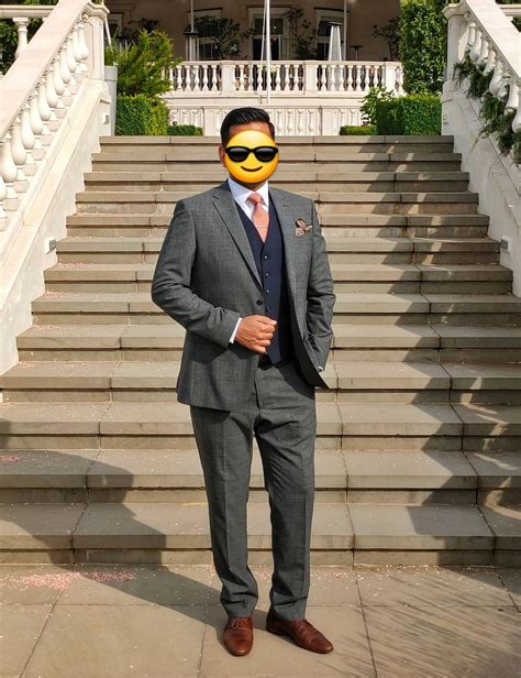 Let’s talk labs on the block schedule and the EOC!! Anyone have ideas ...