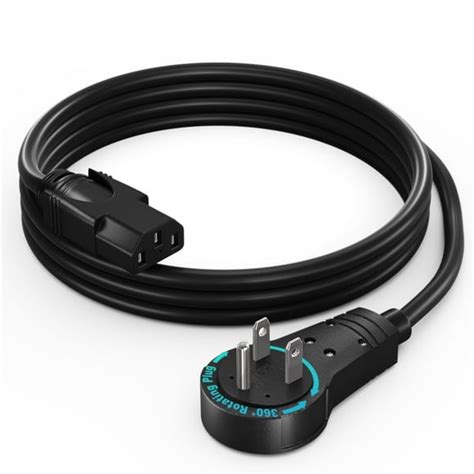 Image result for Dual Monitor Power Cable