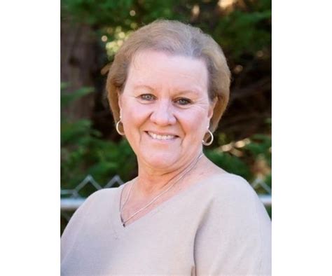 Glenda Terpstra Obituary (1952 - 2022) - Rock Hill, SC - The Herald