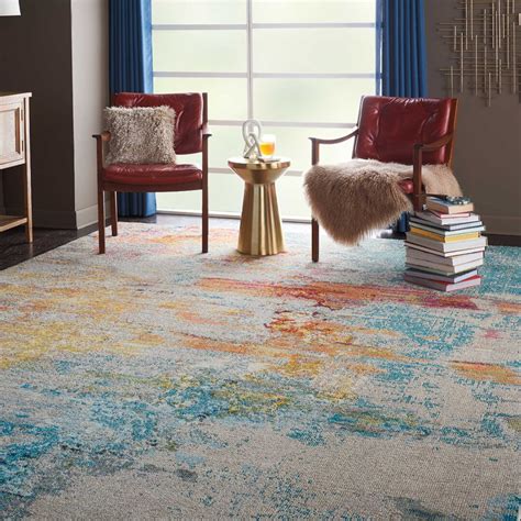 Area Rug Inspiration Gallery | Hadinger Flooring | Naples, FL
