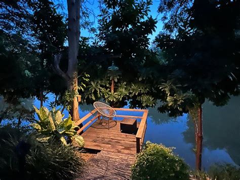 HOME OF DUSITA (Ton Thong) - Hotel Reviews, Photos, Rate Comparison ...