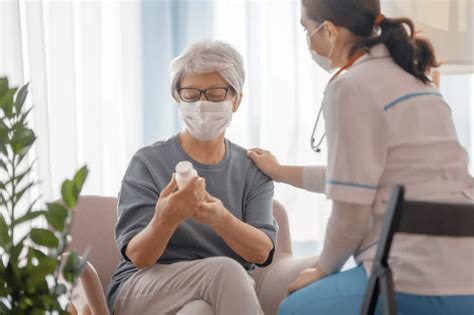 Image result for Chronic Care Management Program CMS