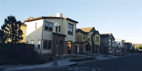 Image result for GrabCAD Projects