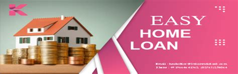 The Kukarwada Nagrik Sahakari Bank Ltd.