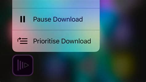 Image result for iPhone Touch Tutorial