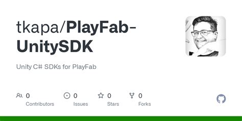 Image result for Playfab Unity