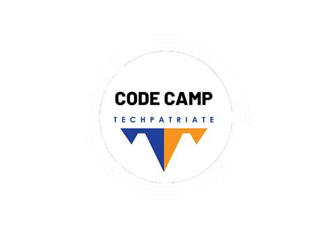 Tio Camp Code 的图像结果