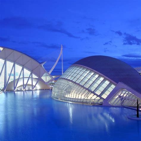 6 of the best Baroque buildings in Rome | Architectural Digest India