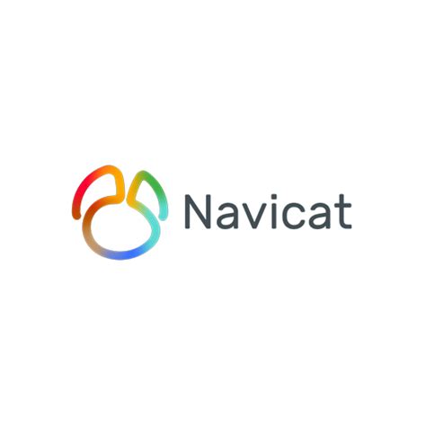 Navicat for MariaDB是什么？Navicat for MariaDB产品介绍 - IDCTalk云说