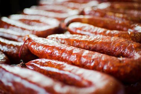 Waterfront Market on the Wharf, Cape Town