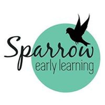 Discover Sparrow Early Learning Coolum Events | Tickets & Details ...