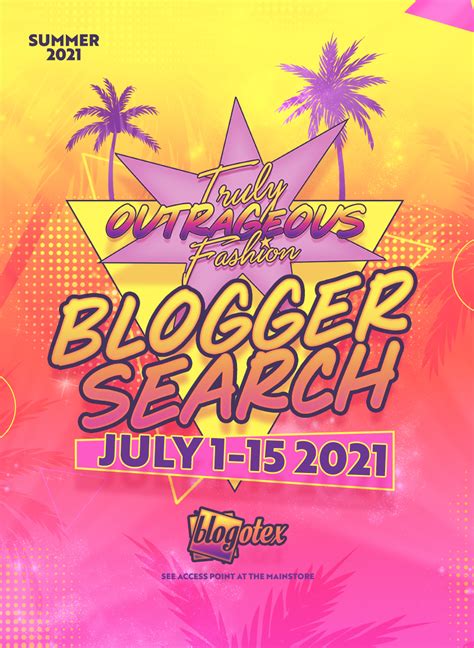 Image result for Blogger Search