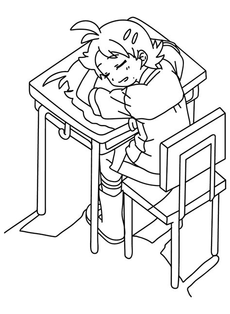 20+ Goh Pokemon Coloring Pages - Free Printable PDF & Online Coloring