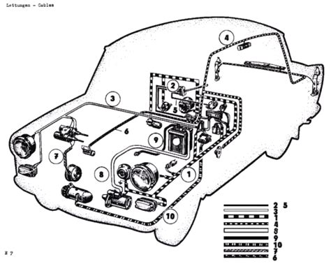 trabitechnik.com - Alles über den Trabant