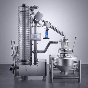 Pharma Technology :物流・輸送・ハンドリング - DirectIndustry