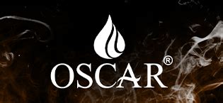 Oscar Natural Sandal Air Freshener Spray | Air Freshener for Home ...