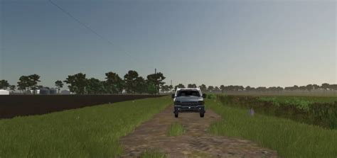 Image result for LS25 Farming Mods
